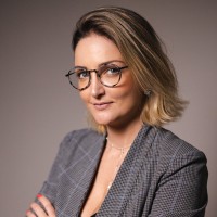 Luana Spohr