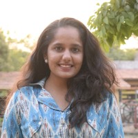 Gopi Vanza
