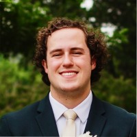 Blayne Stonecipher