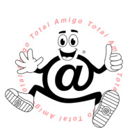 Amigo Total