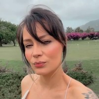 Luiza Pimentel