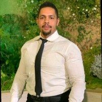 Mohamad Musa