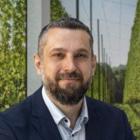 Michal Štěpánek