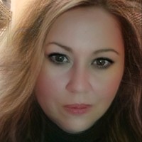 Susan Queen