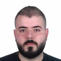 Amro Dibis