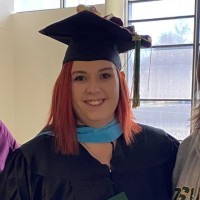 Brittany Miller, MS, MHC-LP
