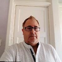 Neil Angus