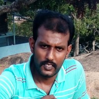 Sathish kumar