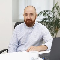 Miroslav Dimov