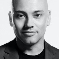 Alex Palomo