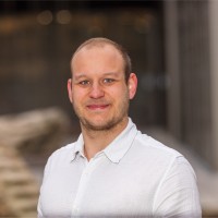 Marius Frey