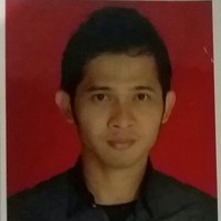 Yadi Prinadi