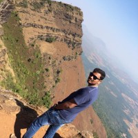Satheesh Kumar Loganathan