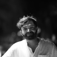 rajeev nayan
