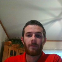Josh Frano