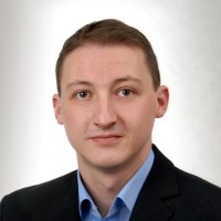 Dominik Mendle