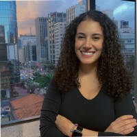 Giovana Gonçalves Oliveira