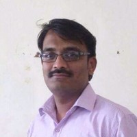 Vivek Sutar