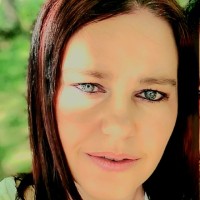 Chantelle Storbeck