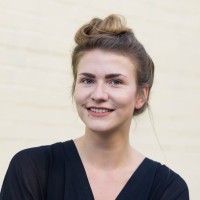 Lorena Sophia Bernhöft