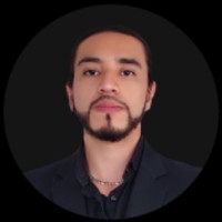 Andres Camilo Estrada Franco