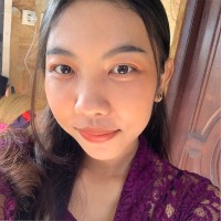 Agustina P. Swari