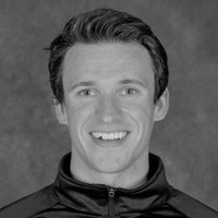 Kristofer Miller