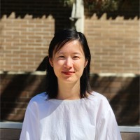 Huiqiao Zhang
