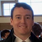 Brad Mccabe