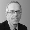 Marcel Labrecque
