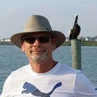 Randall Smelser