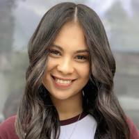 Larissa Turpin