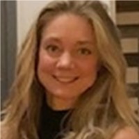 Gunilla Svennersjö