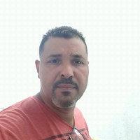Marcelo Gomes
