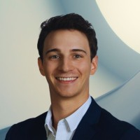 Kyle Zimmerman
