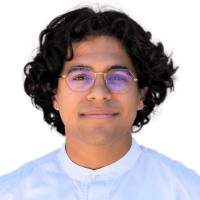 Amar Mohindra