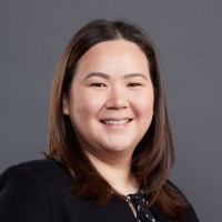 Clara Fong