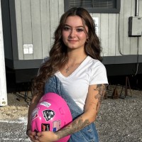 Charlize C.
