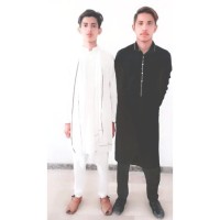 Shehzada Khichi