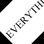 Everything Bagel LLC Cohen Elliot