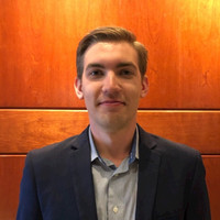 Zachary Smithee