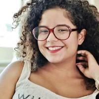 Oumaima Hammami