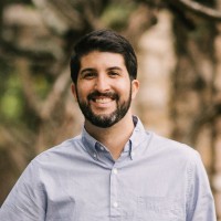 Alec Dritsas