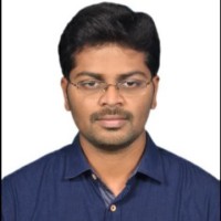 Bharathiraja Sampath