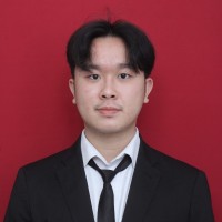 Jonathan Surya Saswita