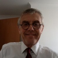 Peter Newton
