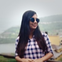 Harshada Sabale