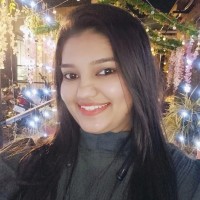 Foram Parmar