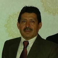 Orlando Lopez