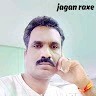 Jagan Raxe